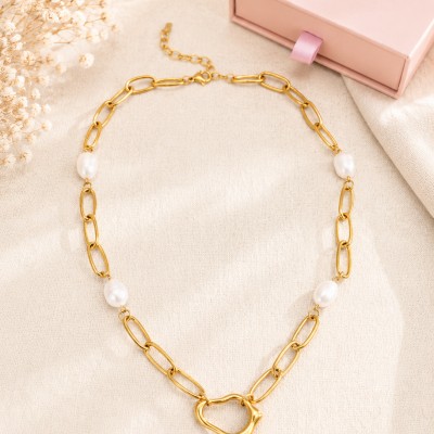 Collar Rocio