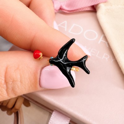 Anillo Golodrina
