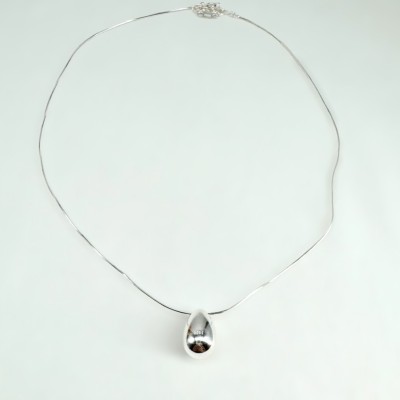 Collar Gota