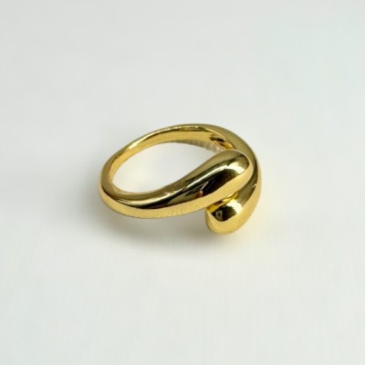 Anillo Simpa Gold