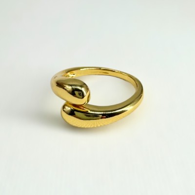 Anillo Simpa Gold