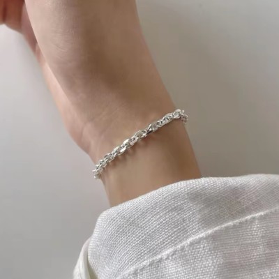 Pulsera Duna