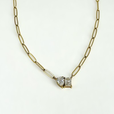 Collar Dafne