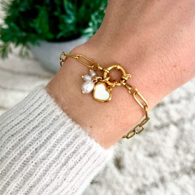 Pulsera Vita