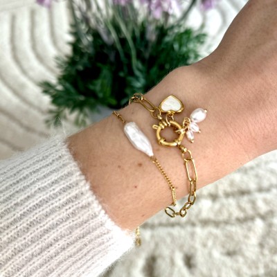 Pulsera Vita